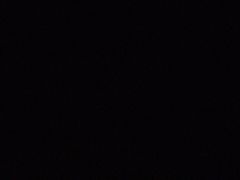 -SaladJohn沙拉匠(凯德1818店)