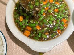 -吴氏老妈·23年家常菜(古城店)