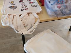 -福田卓悦INTOWN购物中心
