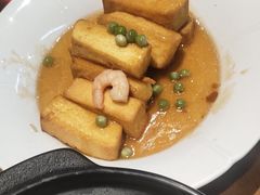 -乡里八闽·福州乡土菜(火车北站店)