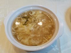 宋嫂鱼羹-楼外楼(西湖景区孤山路店)