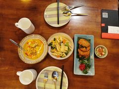 -荷花泰菜(东方新天地店)