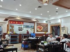 -鸽鸟轩(石岐店)