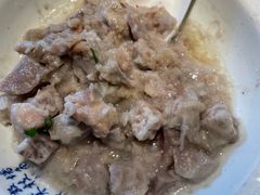 -洞庭记·老湖南味道(下沙店)