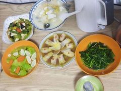 -好孕妈妈月嫂育儿嫂(天津总店)