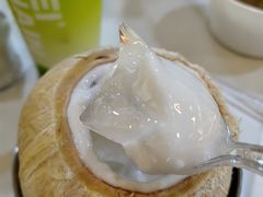 -食盈碗仔翅(星玺广场店)