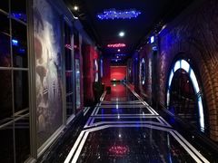 -欢乐迪KTV(南坪上海城店)