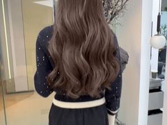 -武汉光谷K11