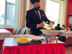 -红顶食府(滨湖九号店)