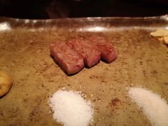 -神戸たん龍(生田新道店)