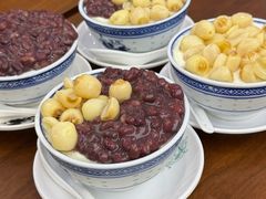 -民信老铺(华盖路店)
