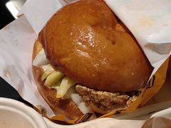 -JPG canteen(广州寺右公馆店)