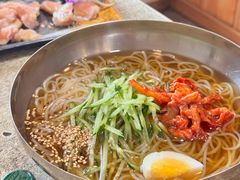 -大油嘴碳烤油边