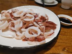 -潮中人·潮州菜(益乐路店)