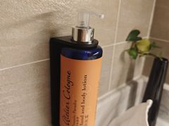 -北京广安门维景国际大酒店