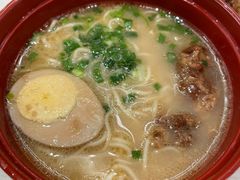 -濱寿司(高新伊藤店)