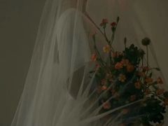 -浪漫一生摄影美学(怀柔开放路店)