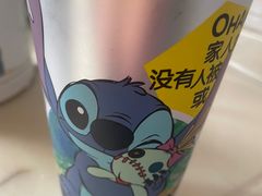 -7分甜(上海新天地广场店)