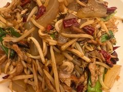 -金春禧(世茂国际广场店)