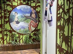 -学习谷日语培训日本留学·多语种外语教学(海淀人大分部)