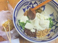 -蜗牛小馆醉乡民谣云南菜(惠新西里店)