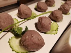-同仁四季椰子鸡(无锡滨湖万象汇店)