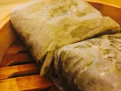 -新海利海鲜城·41年珠海老字号(夏湾店)