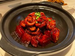 -苏浙汇(肇嘉浜路总店)