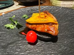 -味见·荣家(亚泰大街店)