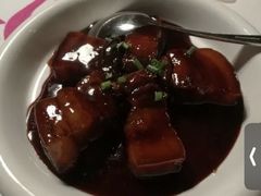 -同庆楼(金宝汇店)