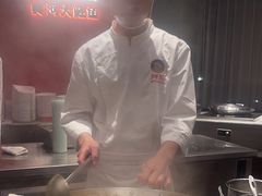 -阿五黄河大鲤鱼(纬三路店)