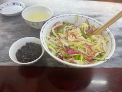 -海碗居(增光路店)