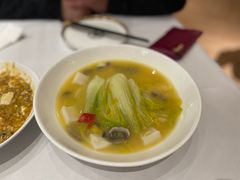 -老吉士(环贸iapm店)