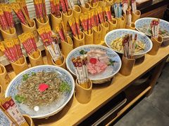 -鸽子窝(宋庄店)