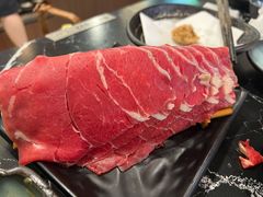 -湊湊火锅·茶憩(颐堤港店)
