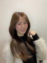 -YESIDO椰岛造型烫发染发