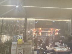 -醉月城西昌火盆烧烤(天府店)