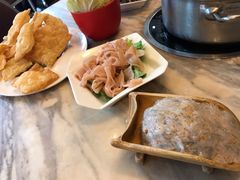 -阳光码头海鲜火锅(玉立路店)