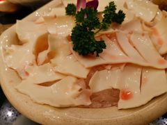 -潘小辣鲜肉老火锅