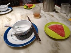 -東大方(武康千秋广场店)