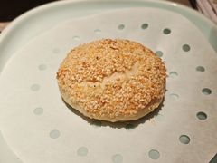 -玉玲珑·里舍(万象城店)