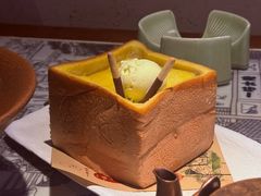 -一味大院•桐庐菜传承店(春江路店)