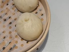 -眉州东坡(石景山店)