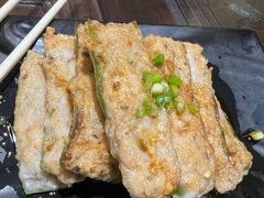 -万年酒楼(越秀南路店)