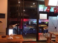 iphone_upload_pic-木屋烧烤(南新店)