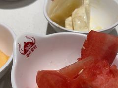 -东方豪客牛排意面披萨(玉函银座店)