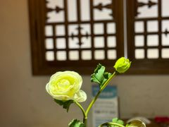 -江南赋(内蒙古大厦店)