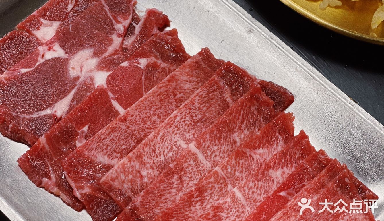 东莞美食｜牛蛙和烤肉可以兼得哦[加油][加油]