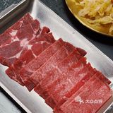 东莞美食｜牛蛙和烤肉可以兼得哦[加油][加油]