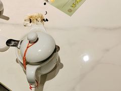 -稻香海鲜饭店(第一国际店)